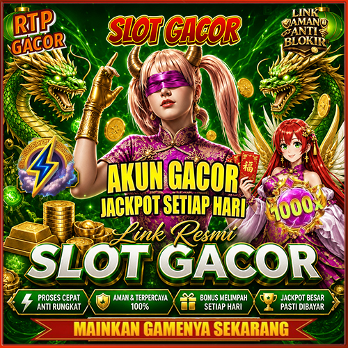 Rafa77: Platform Hiburan Aman Akses Game Terbaik - WooCommerce eCommerce